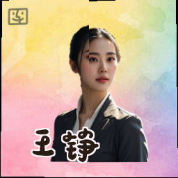 王铮