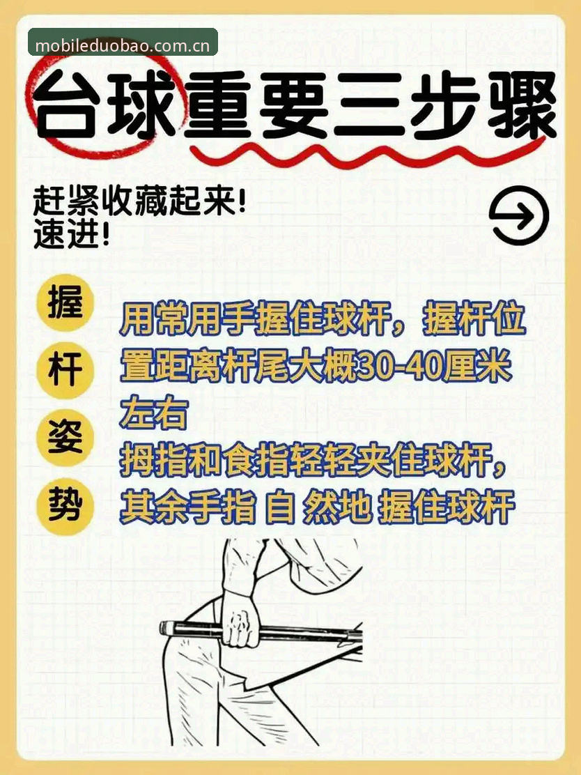 多宝体育使用教程 多宝体育平台从零开始使用教程:五分钟掌握核心操作